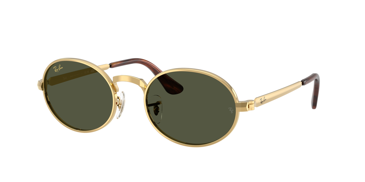 RAYBAN 3931 ROCK COLLECTION