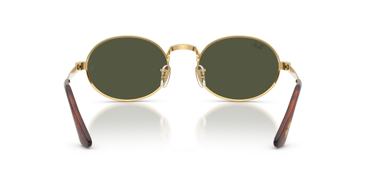 RAYBAN 3931 ROCK COLLECTION