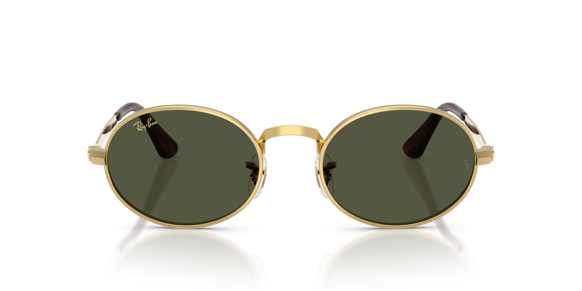 RAYBAN 3931 ROCK COLLECTION