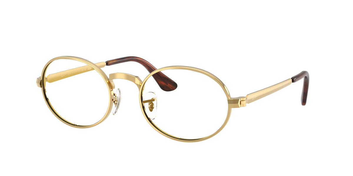 RAYBAN 3931 ROCK COLLECTION