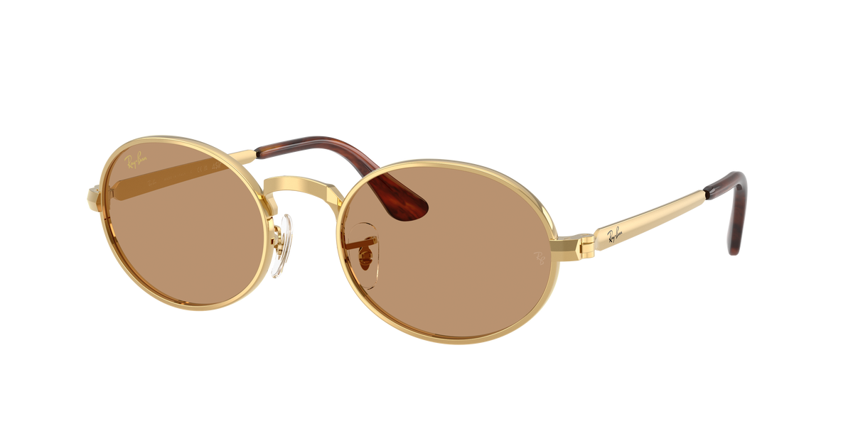 RAY BAN  3931 ASAP COLLECTION