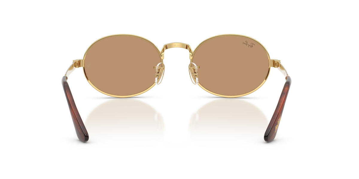 RAY BAN  3931 ASAP COLLECTION