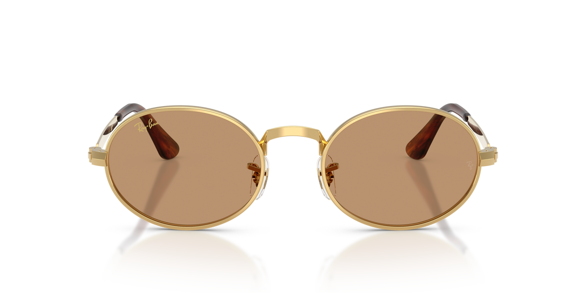 RAY BAN  3931 ASAP COLLECTION