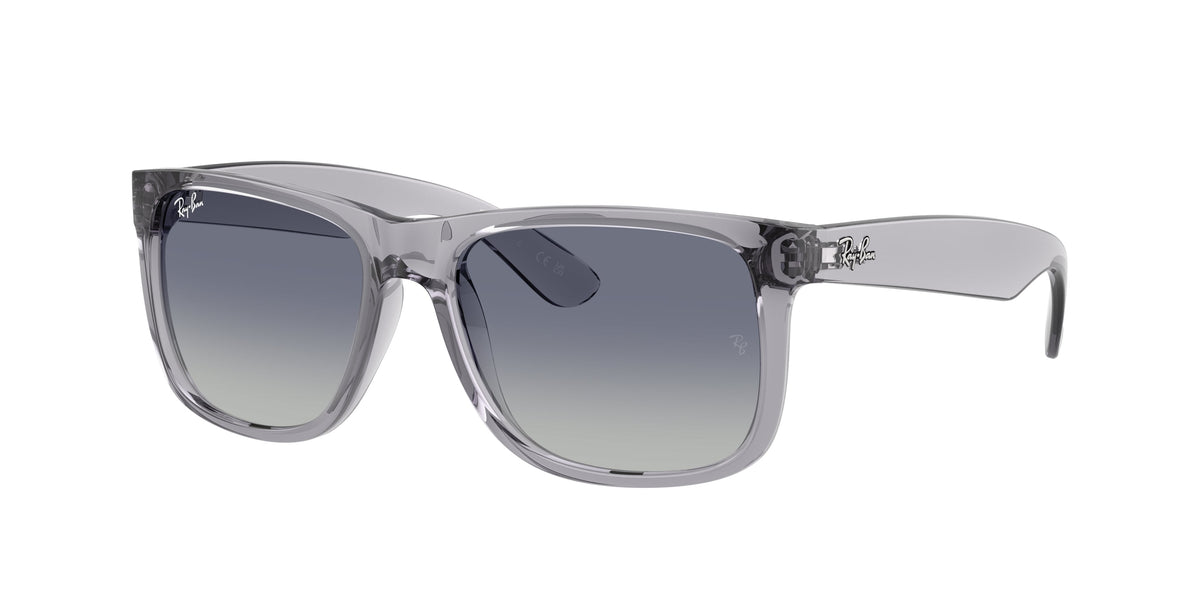 RAY BAN  JUSTIN-NEW RELEASE