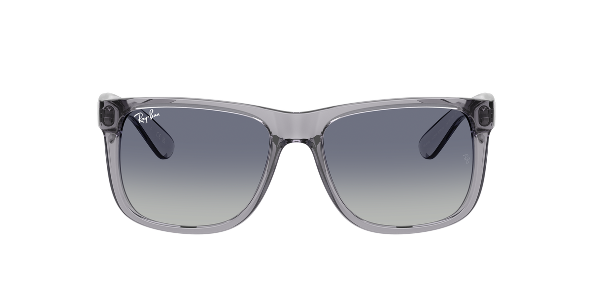 RAY BAN  JUSTIN-NEW RELEASE