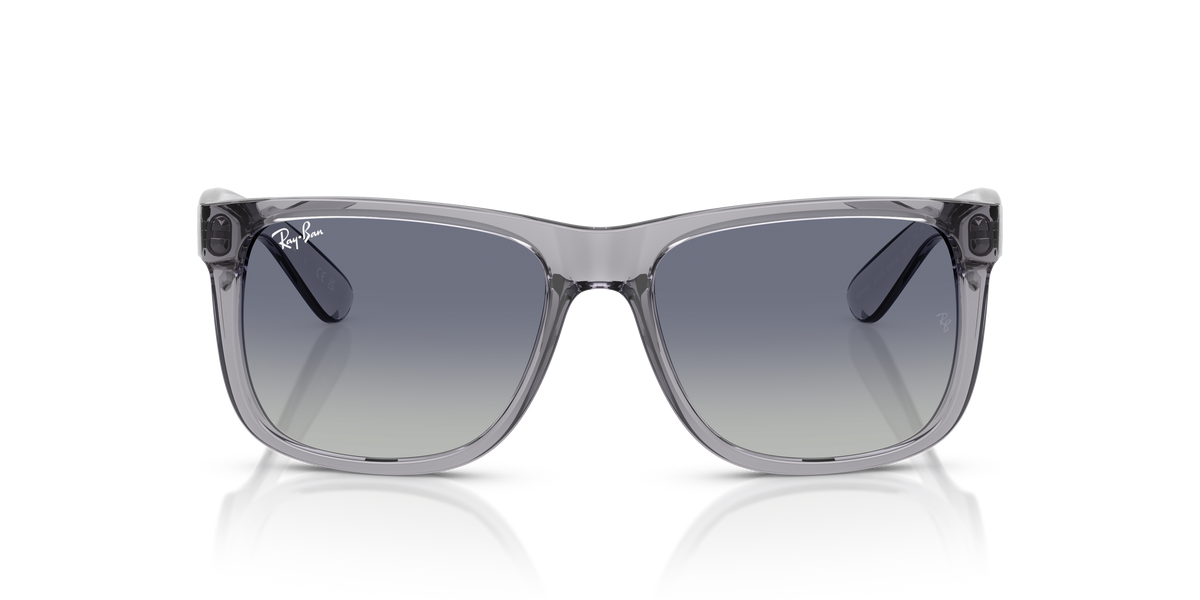 RAY BAN  JUSTIN-NEW RELEASE