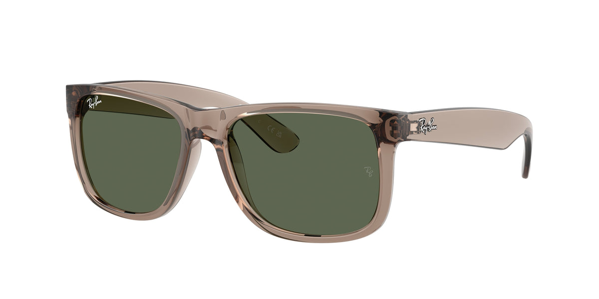 RAY-BAN  JUSTIN