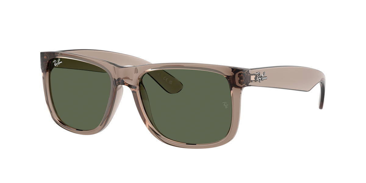 RAY-BAN  JUSTIN