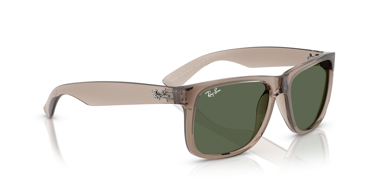 RAY-BAN  JUSTIN