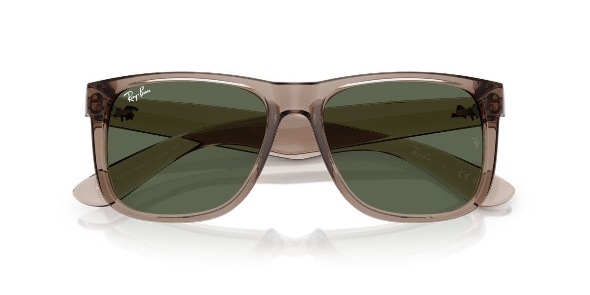 RAY-BAN  JUSTIN