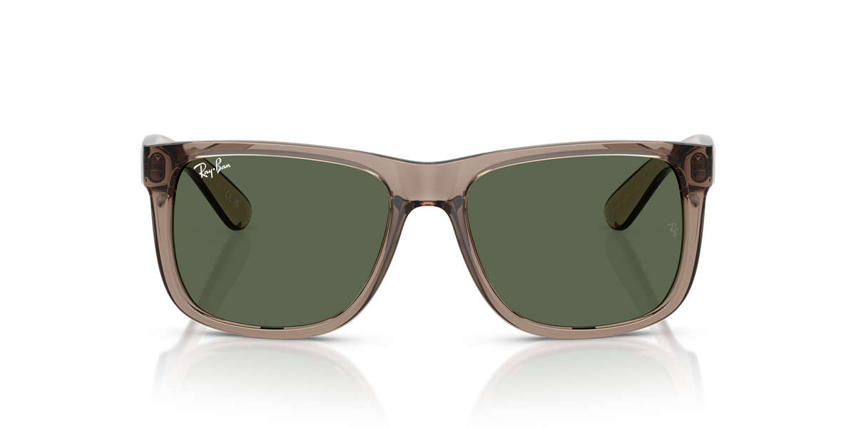 RAY-BAN  JUSTIN