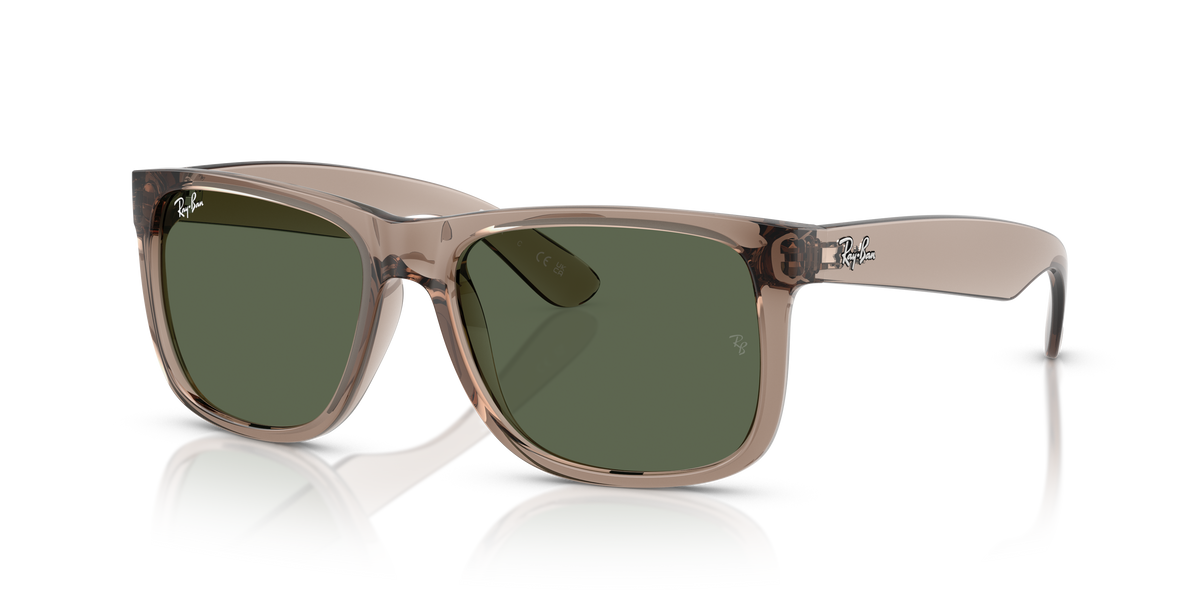 RAY-BAN  JUSTIN
