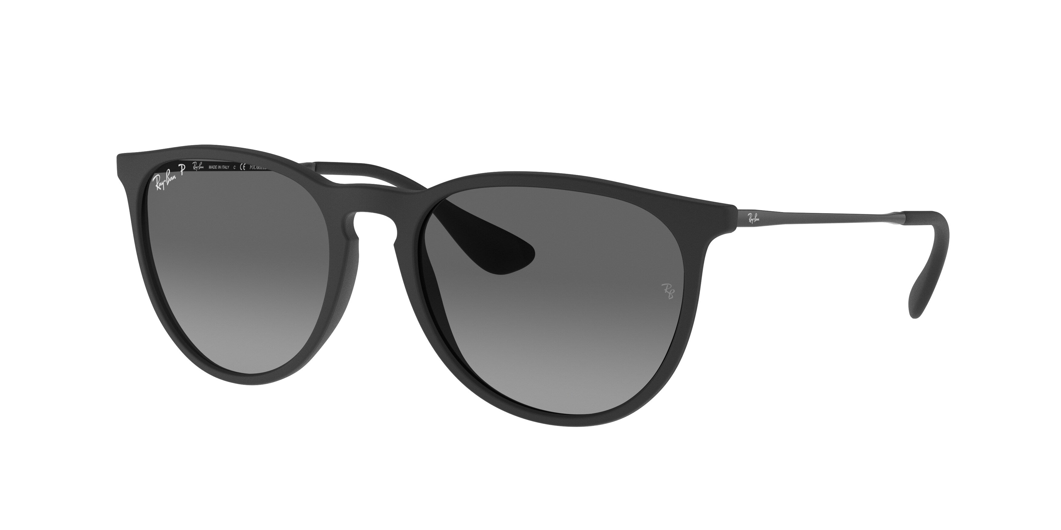 RAY-BAN   4171 ERIKA  POLARIZED