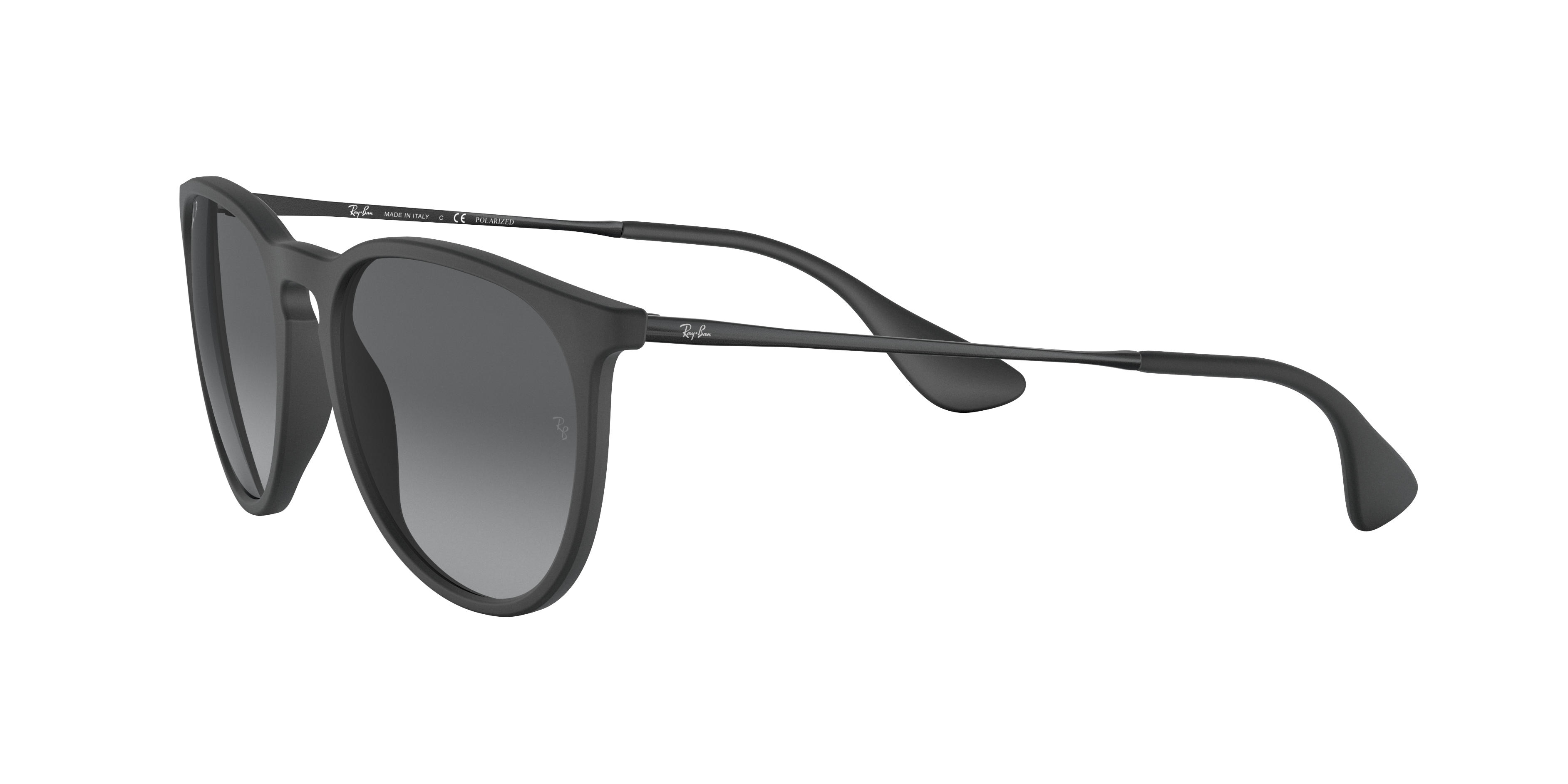 RAY-BAN   4171 ERIKA  POLARIZED