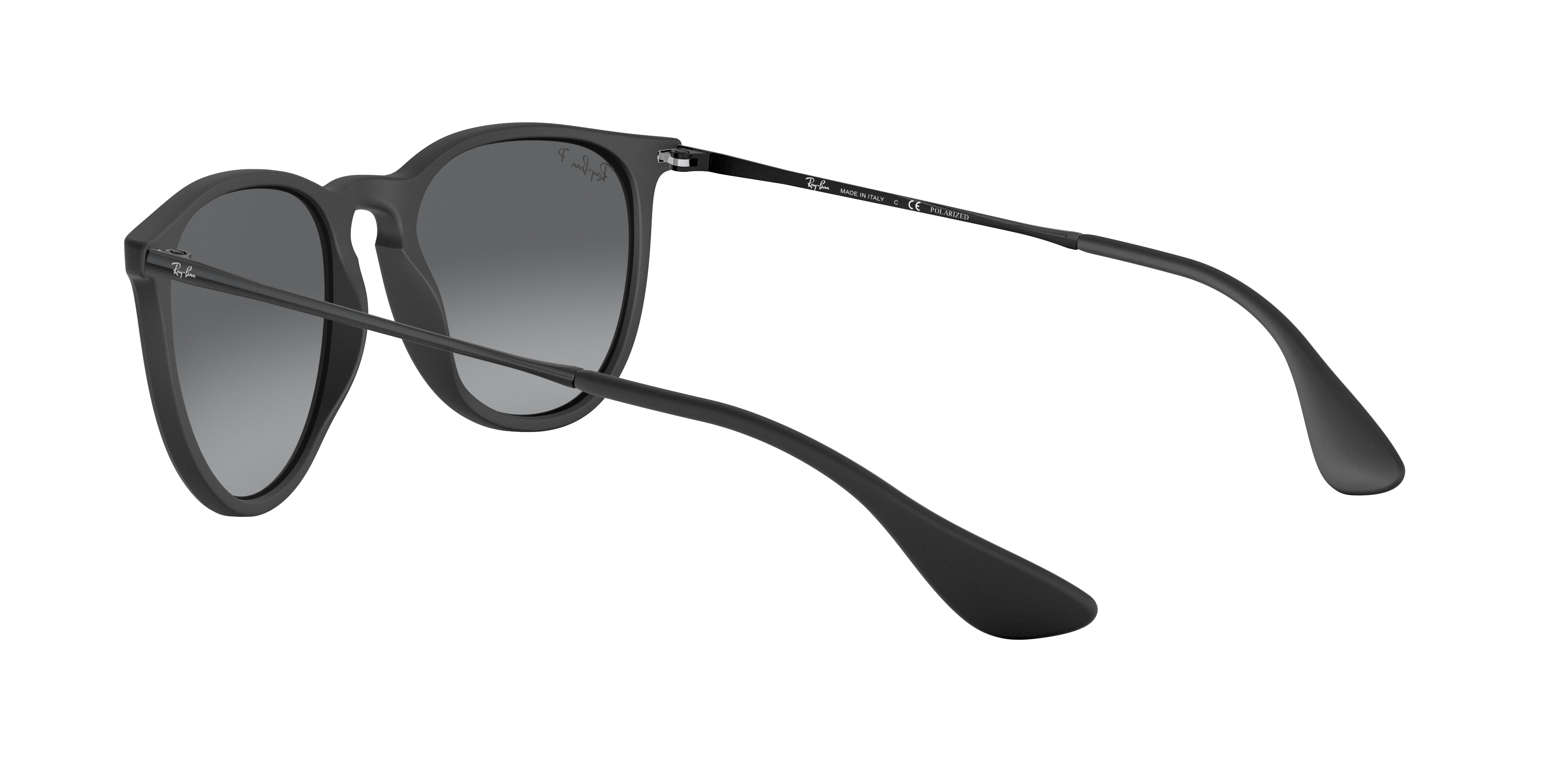 RAY-BAN   4171 ERIKA  POLARIZED