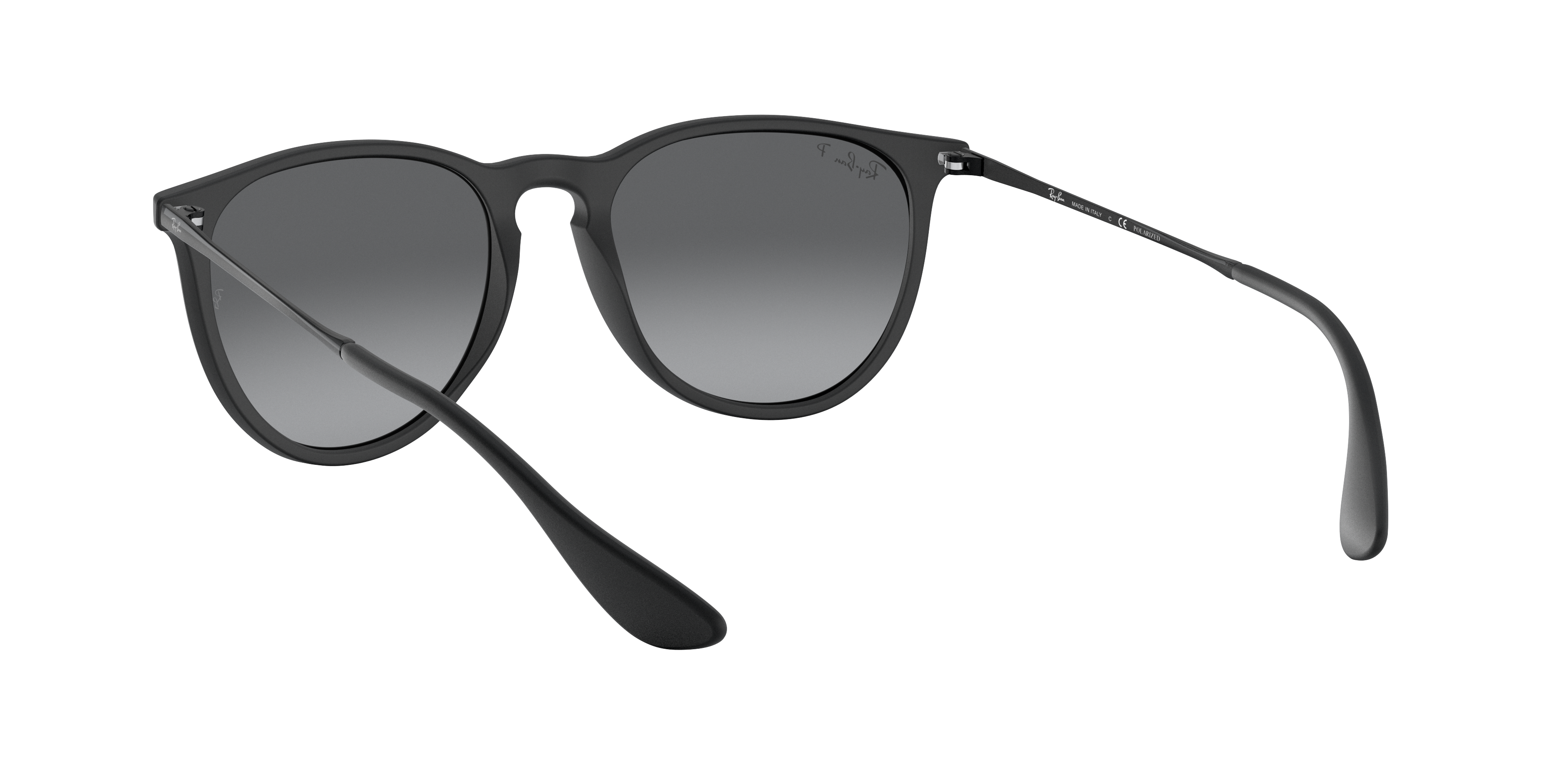 RAY-BAN   4171 ERIKA  POLARIZED