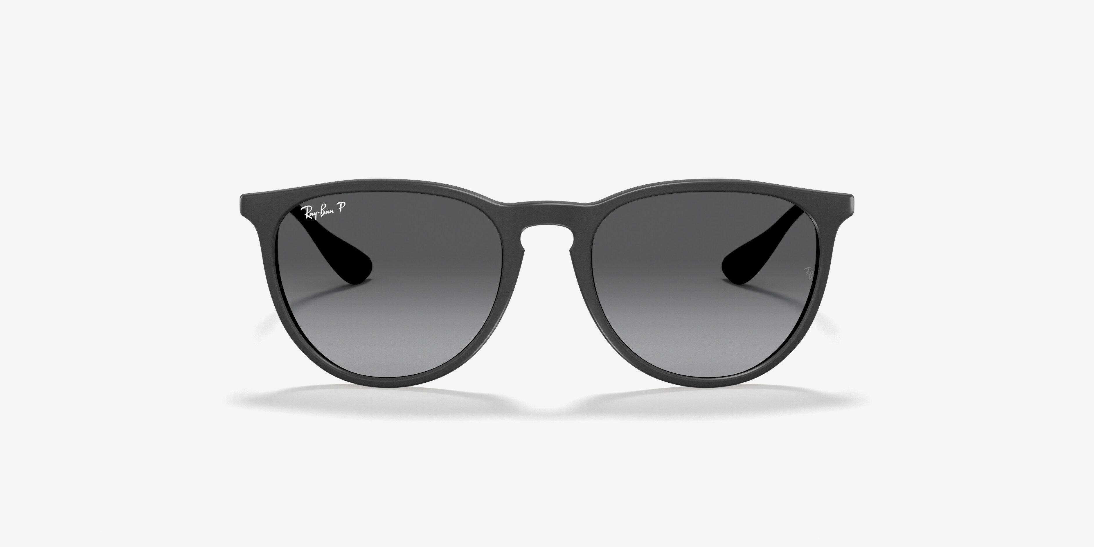 RAY-BAN   4171 ERIKA  POLARIZED