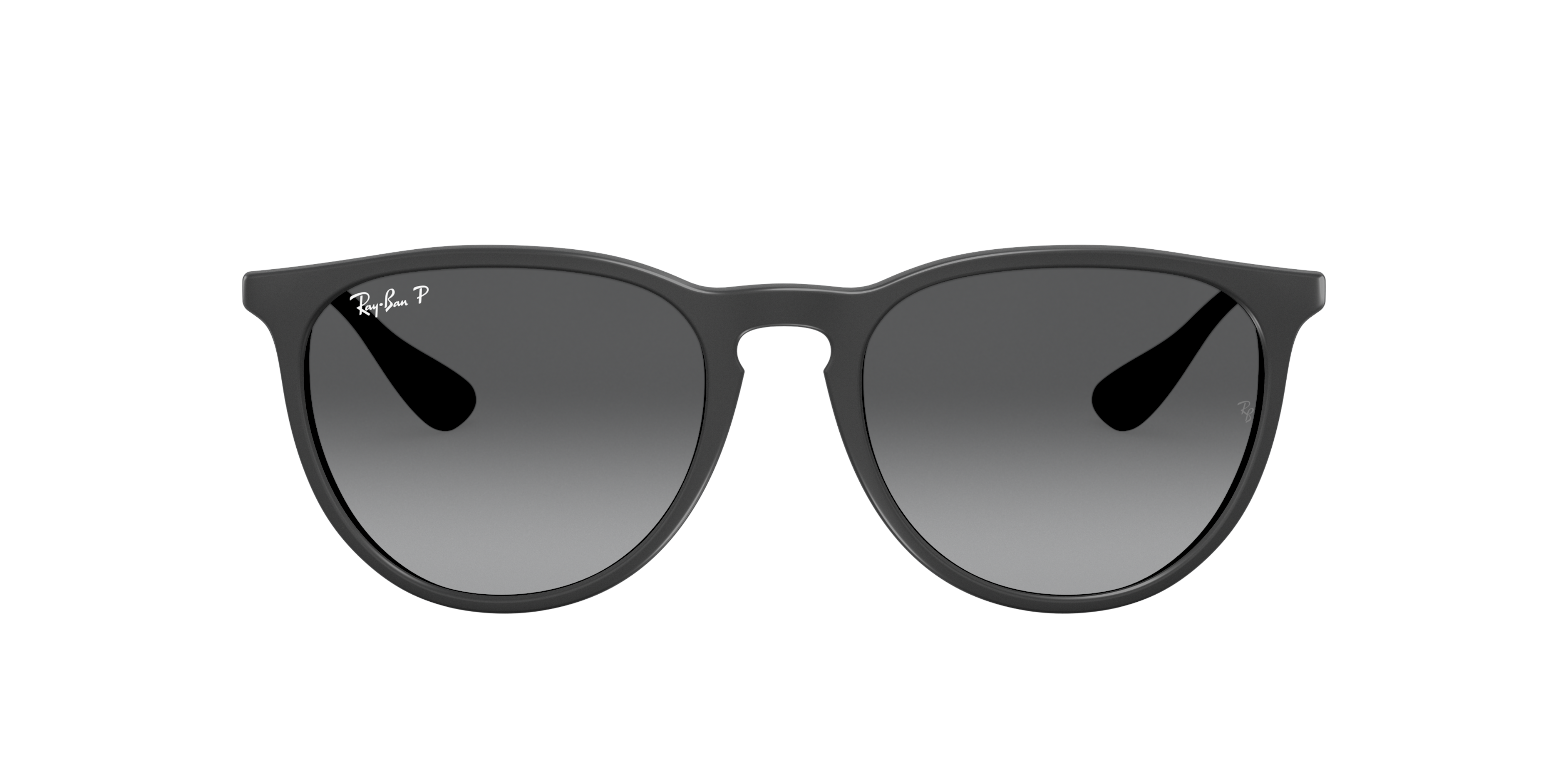 RAY-BAN   4171 ERIKA  POLARIZED