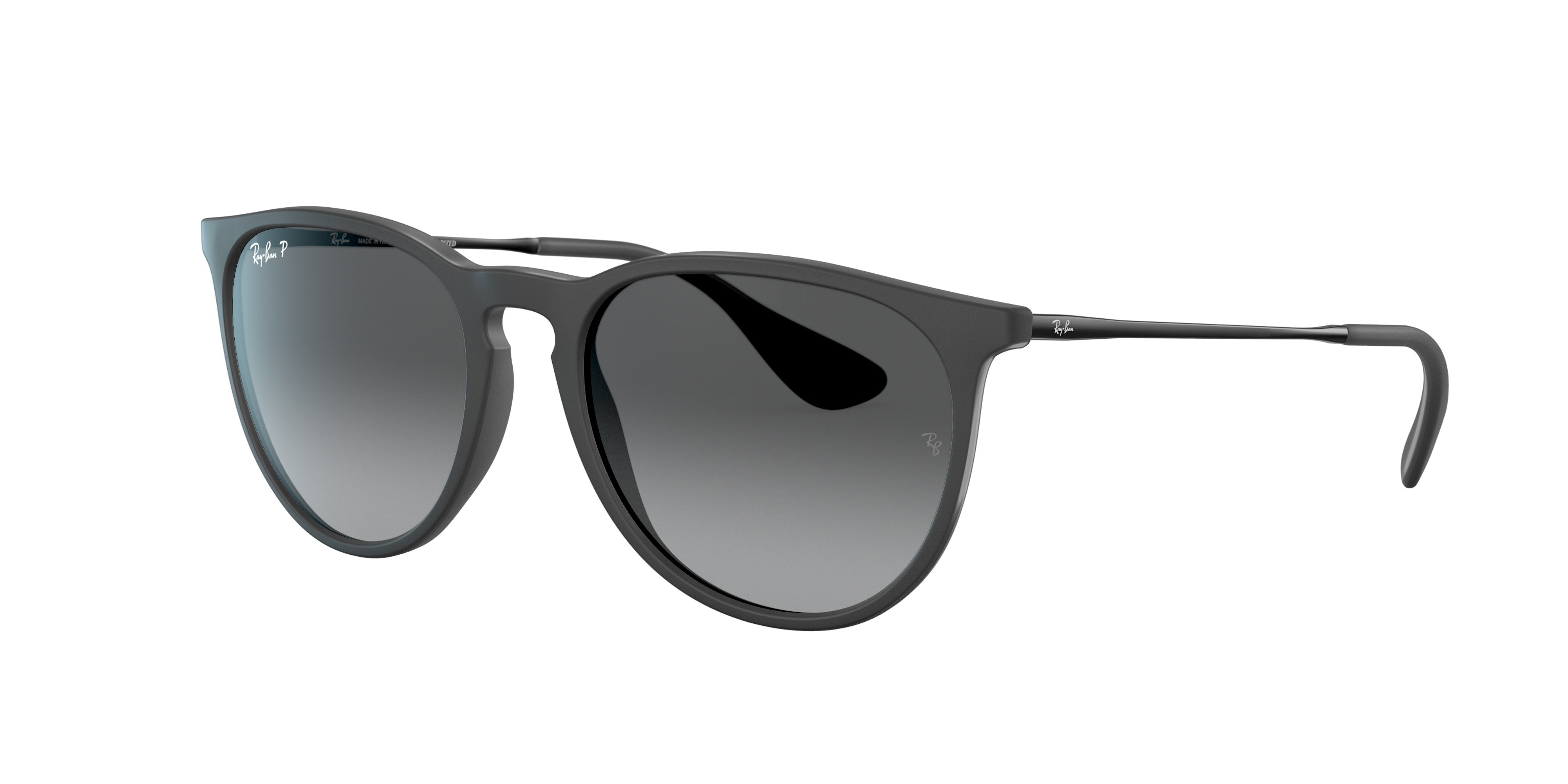 RAY-BAN   4171 ERIKA  POLARIZED