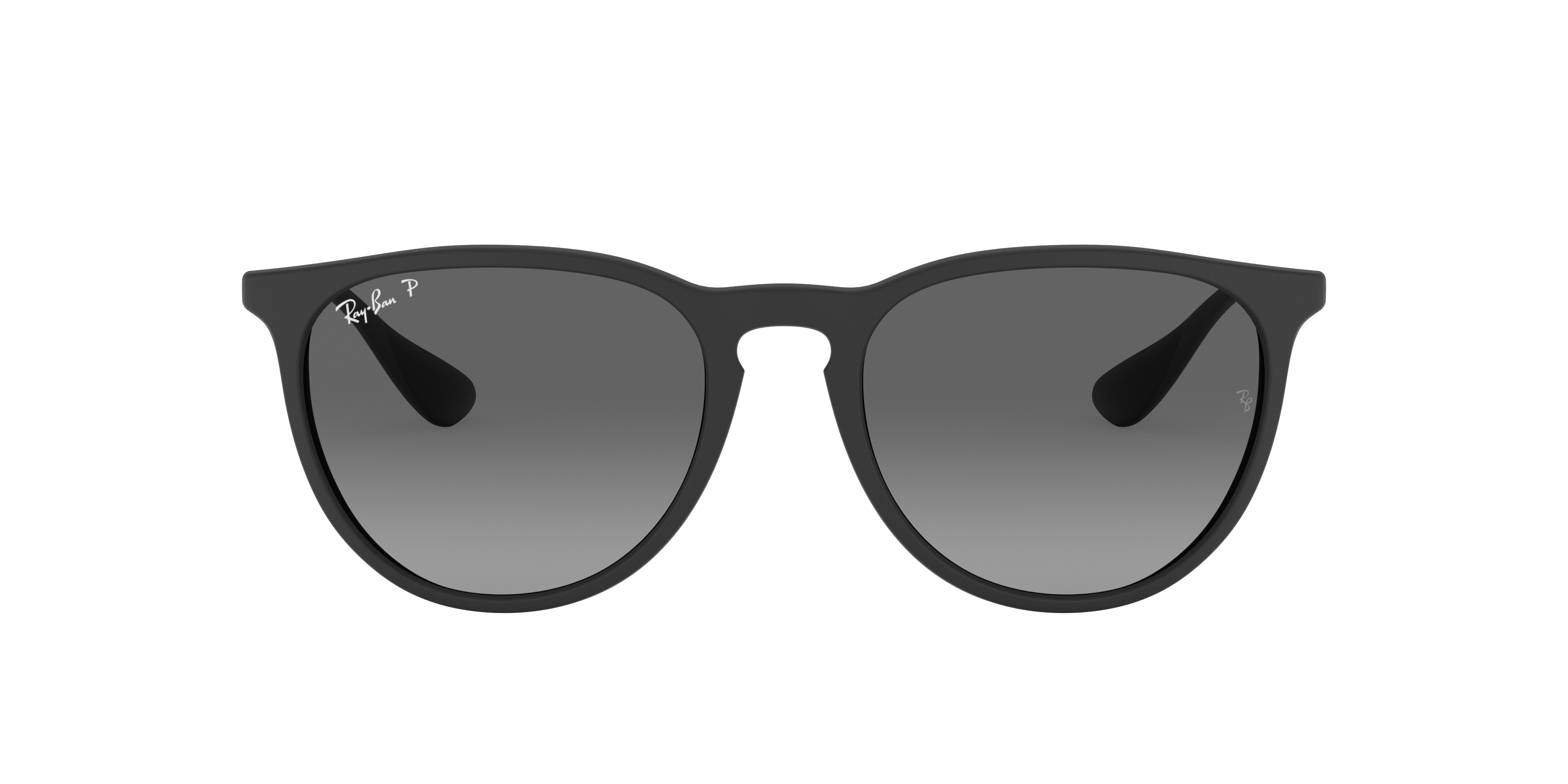 RAY-BAN   4171 ERIKA  POLARIZED