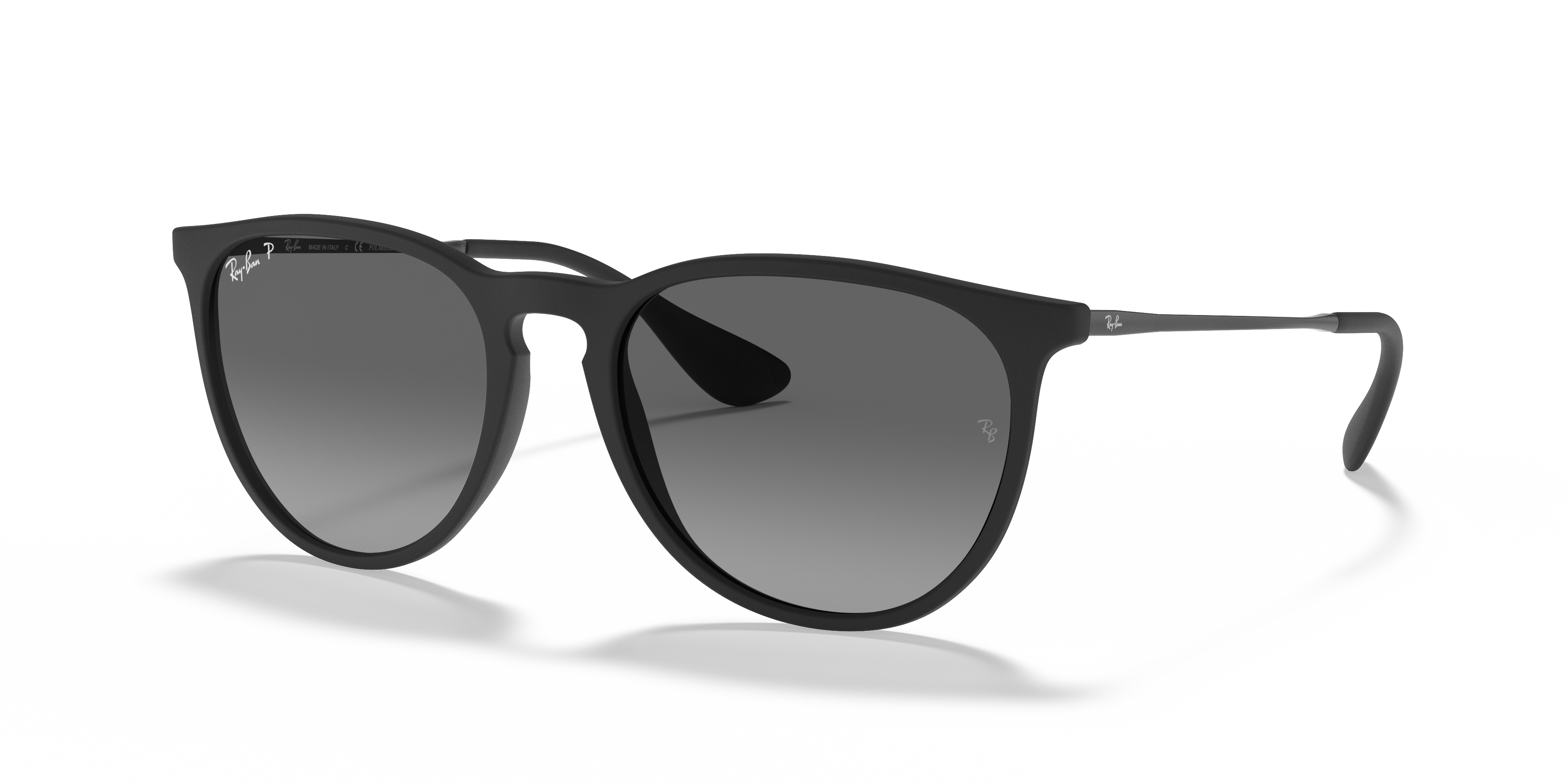 RAY-BAN   4171 ERIKA  POLARIZED