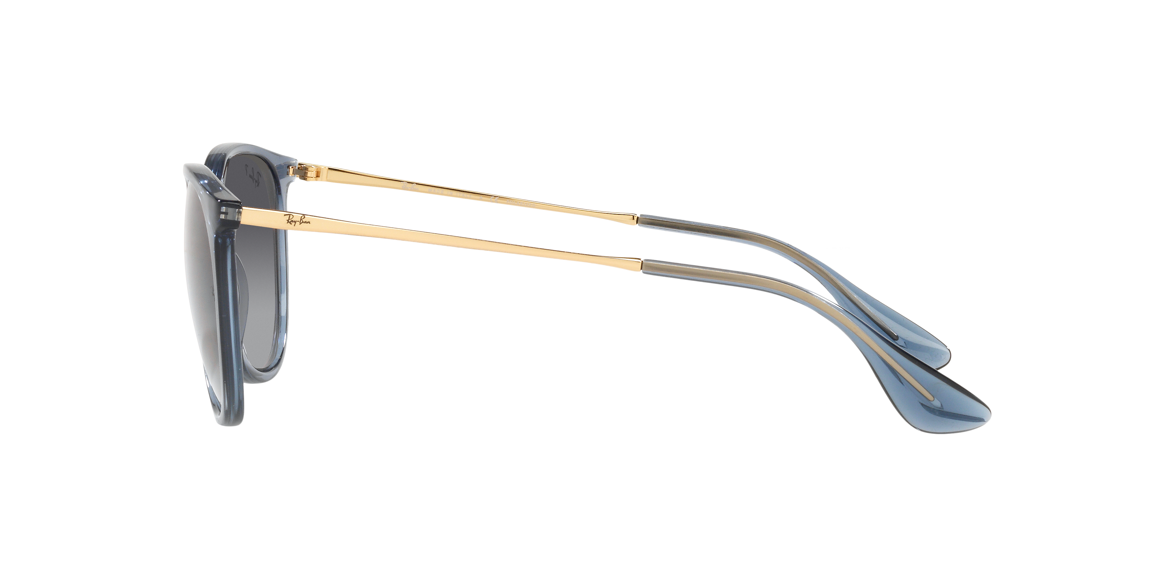 RAY-BAN ERIKA 4171 POLARIZED