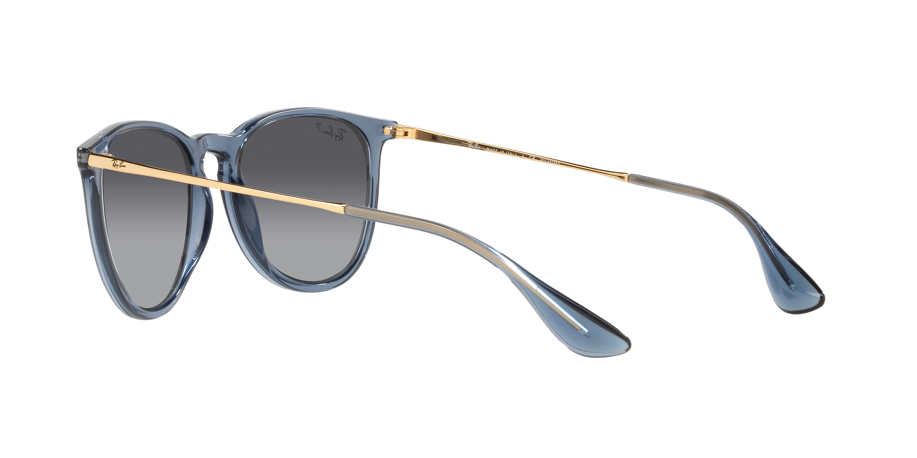 RAY-BAN ERIKA 4171 POLARIZED