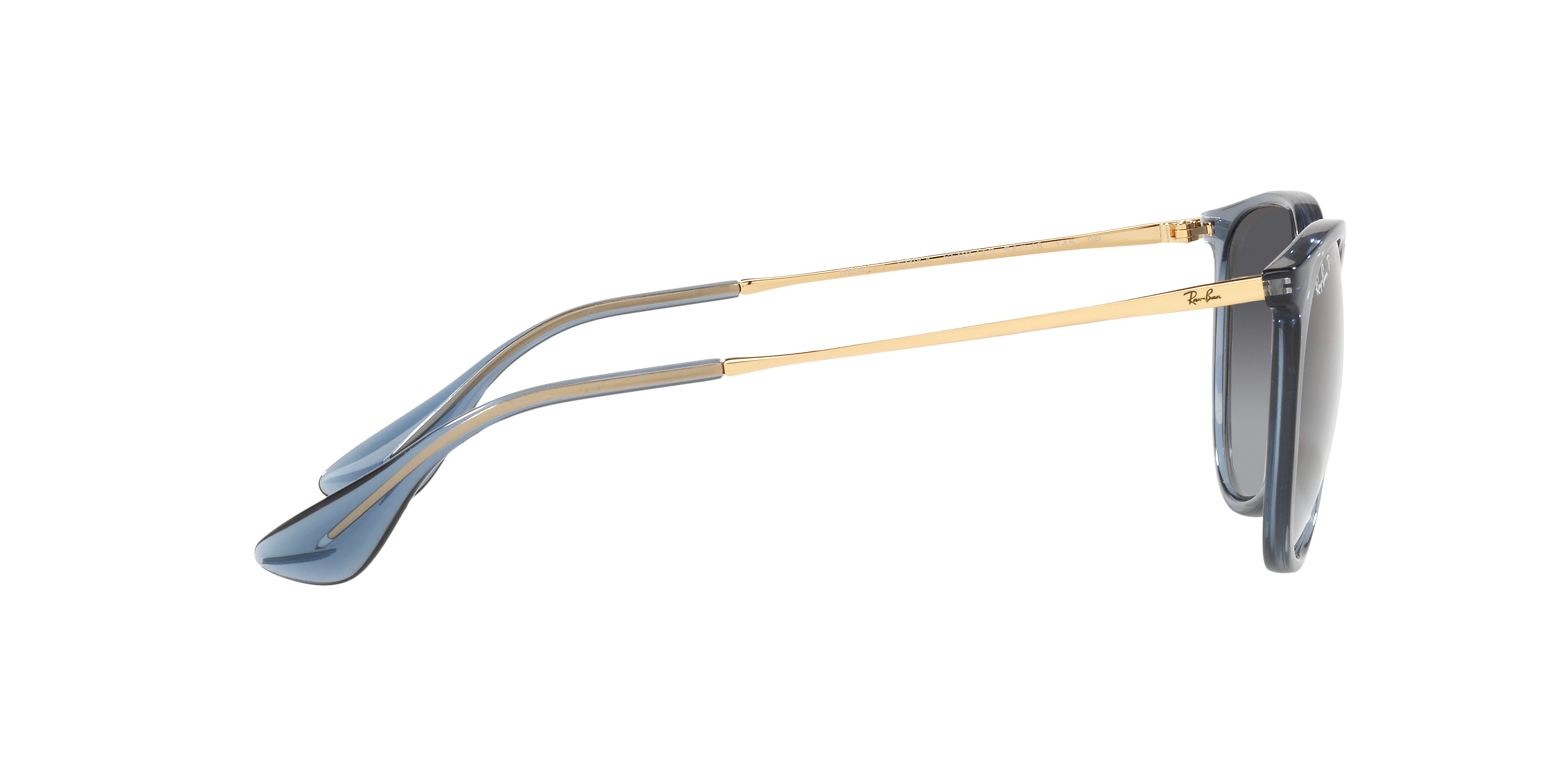 RAY-BAN ERIKA 4171 POLARIZED