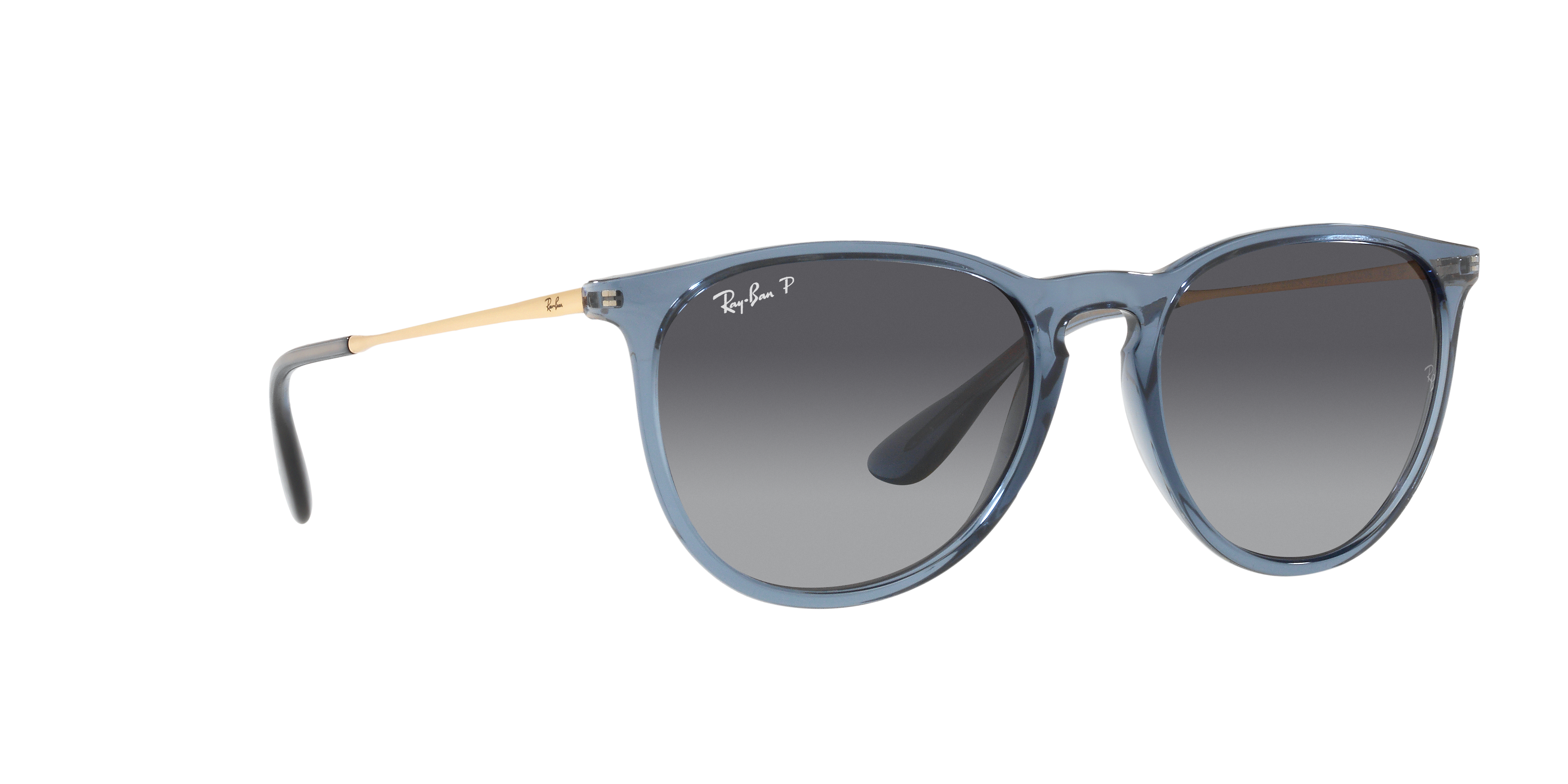 RAY-BAN ERIKA 4171 POLARIZED