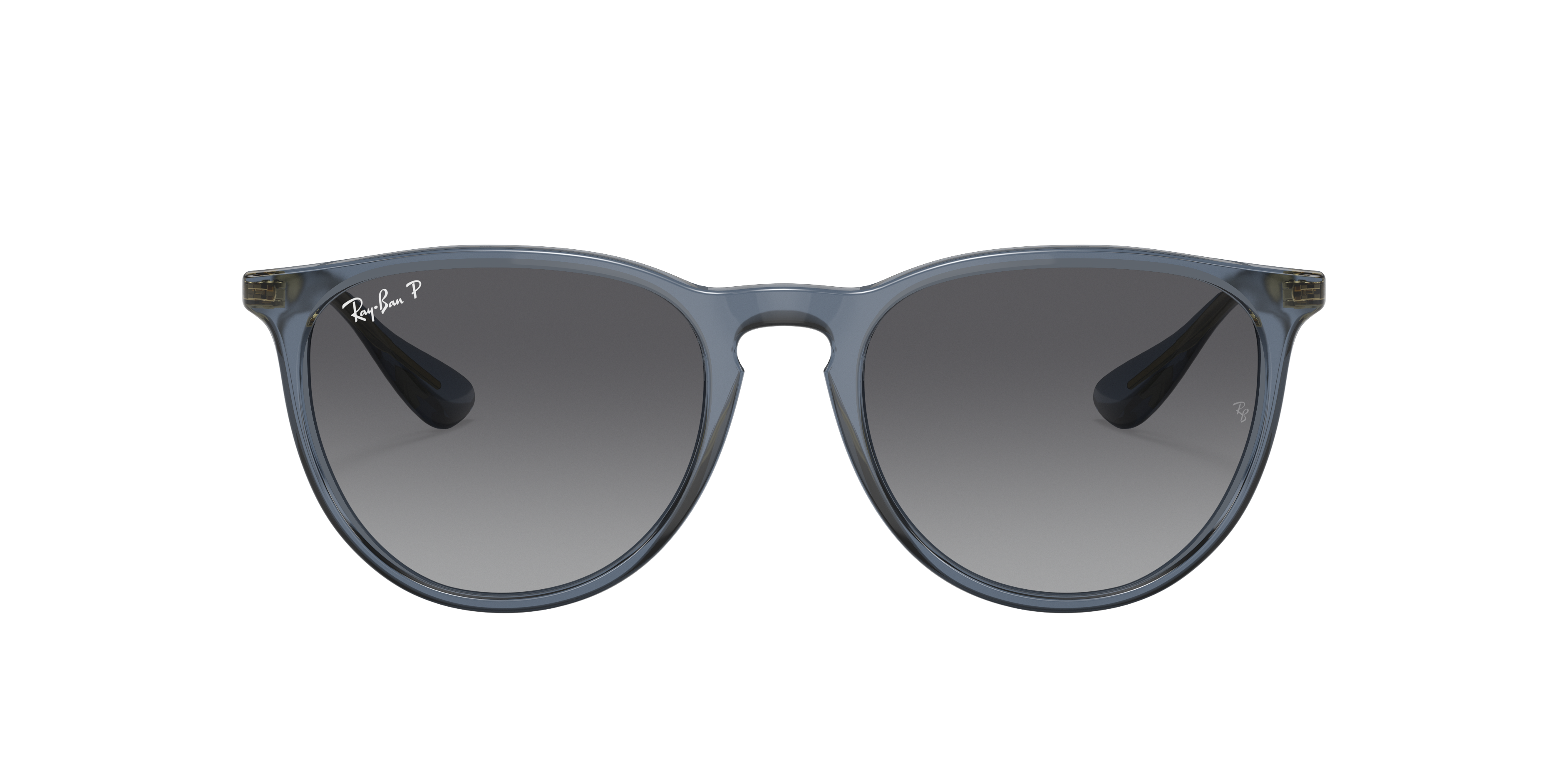 RAY-BAN ERIKA 4171 POLARIZED
