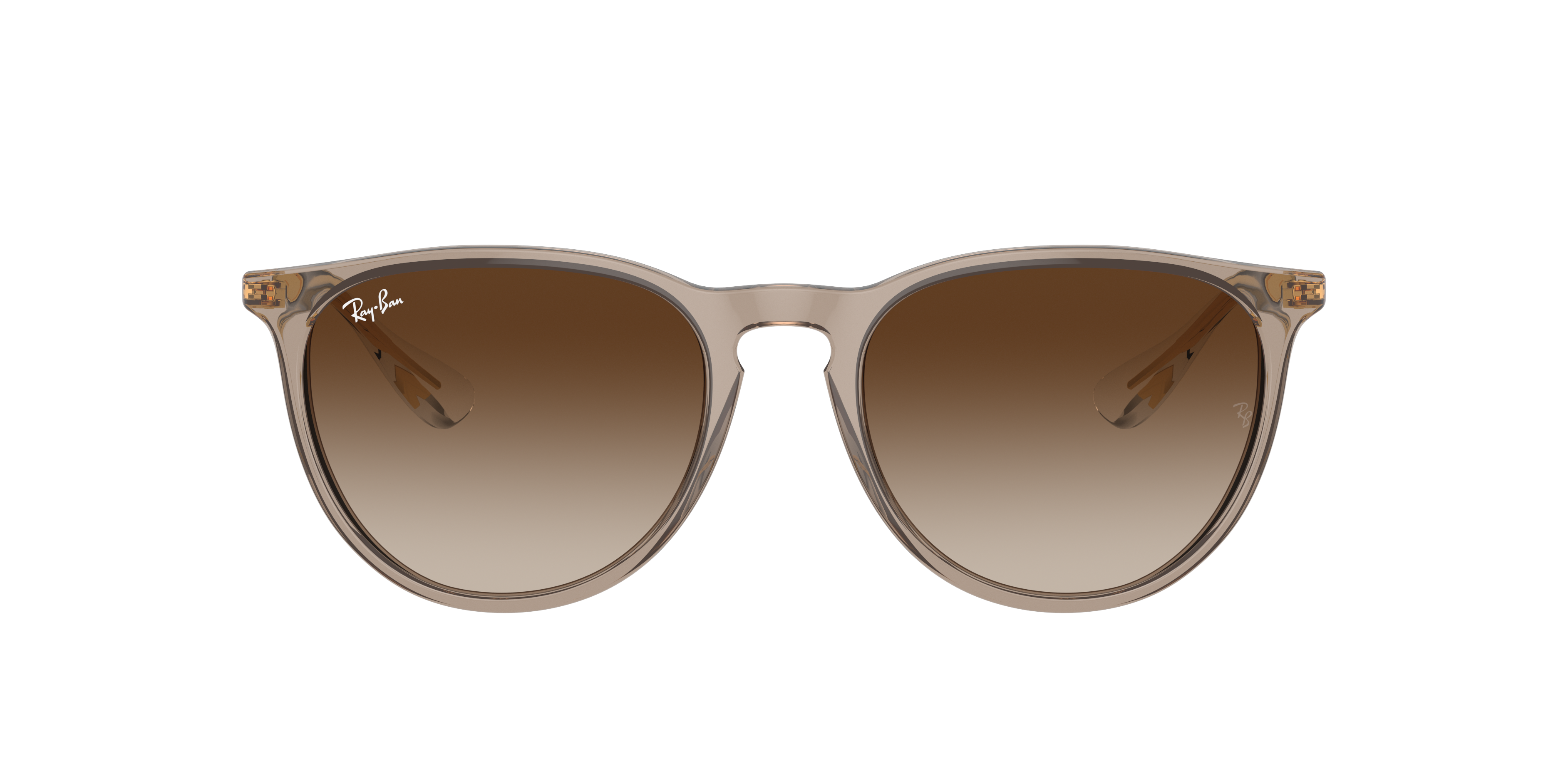 RAY BAN ERIKA