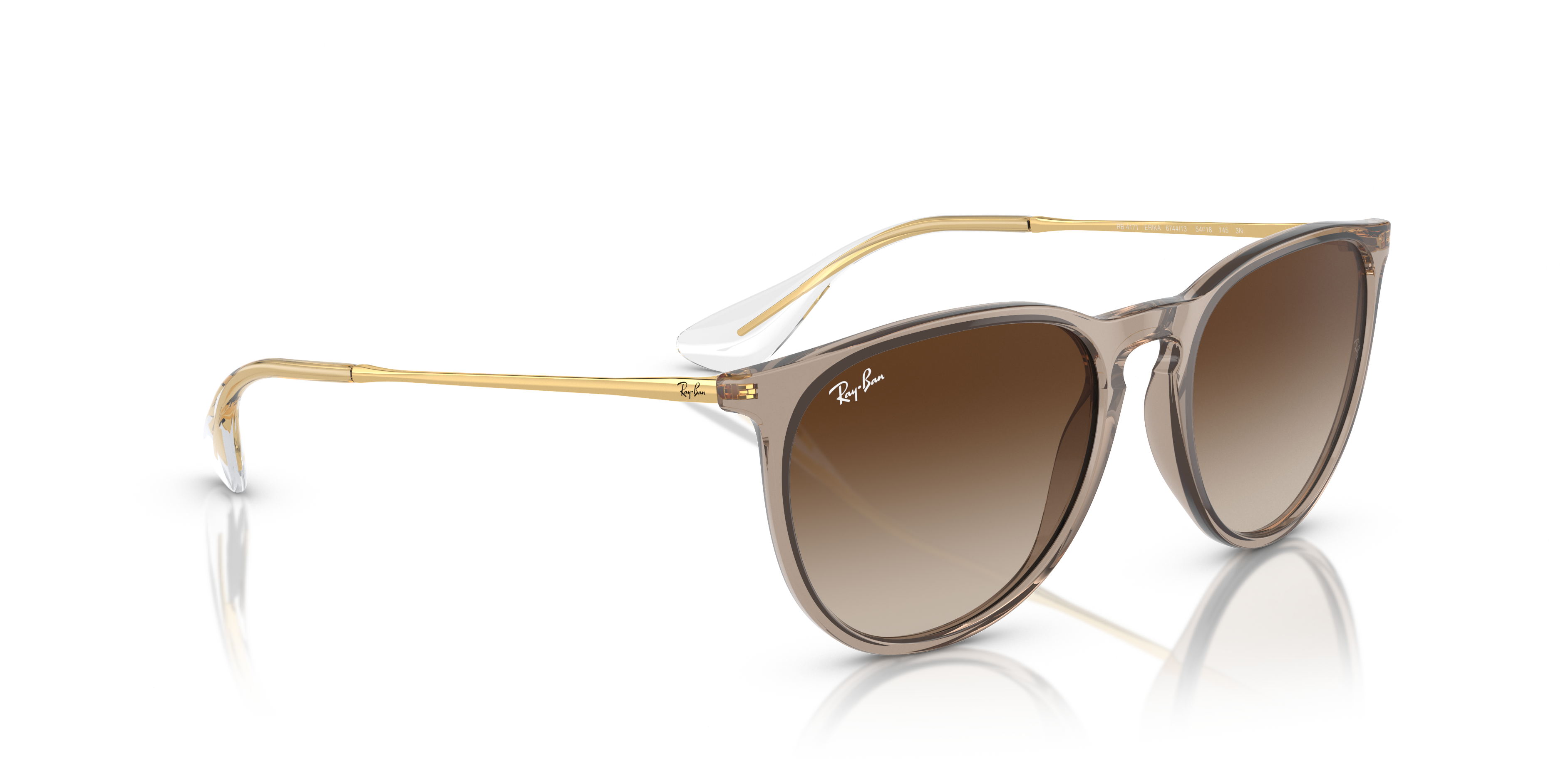 RAY BAN ERIKA