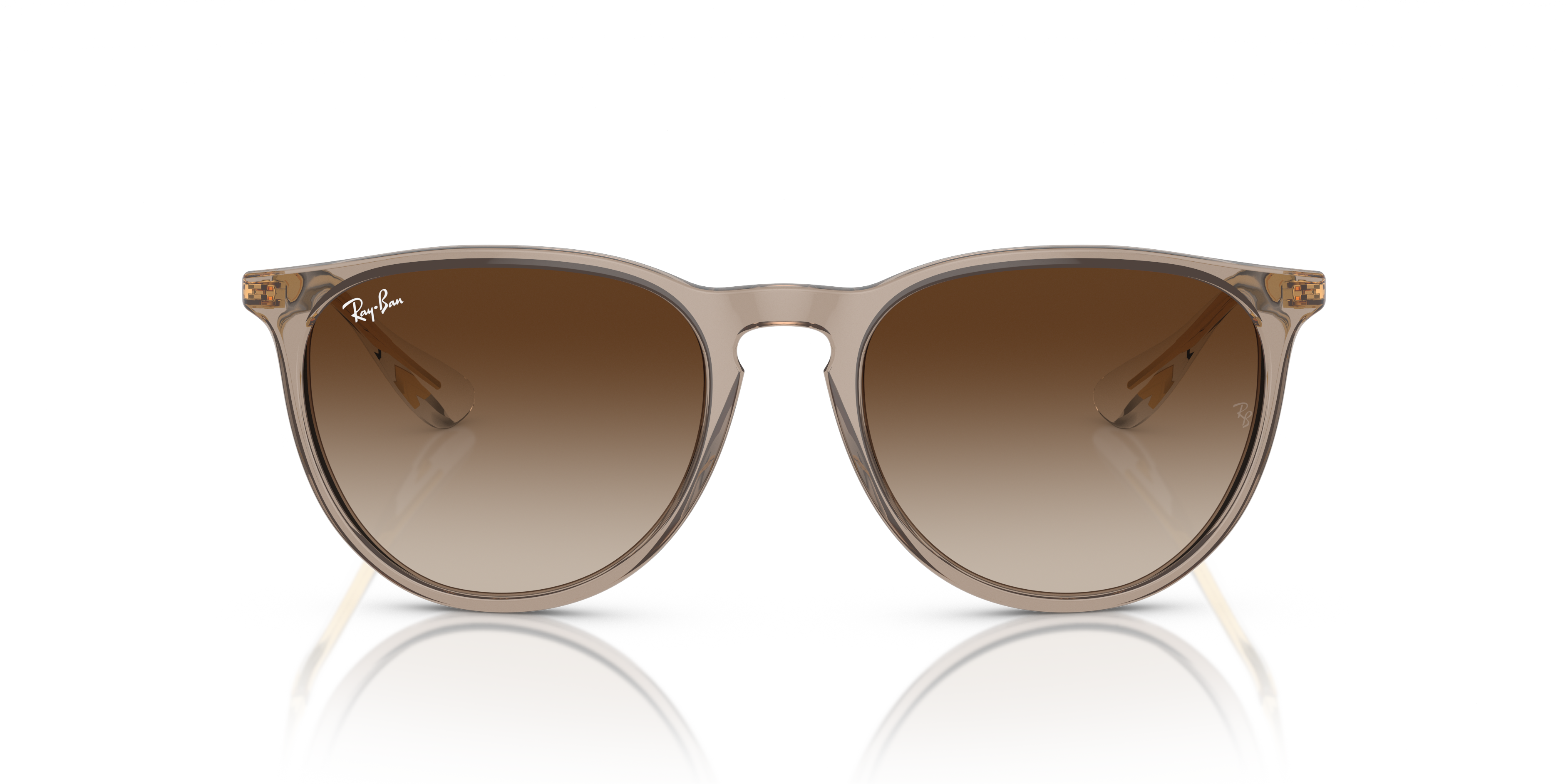 RAY BAN ERIKA