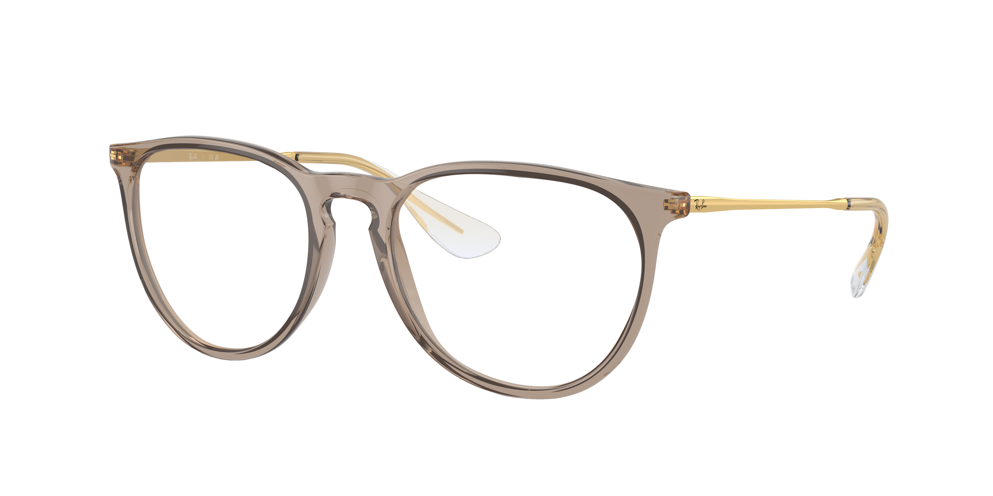 RAY BAN ERIKA