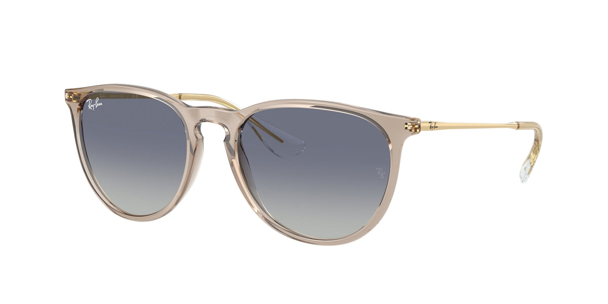 RAY-BAN ERIKA