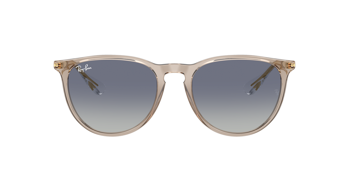 RAY-BAN ERIKA
