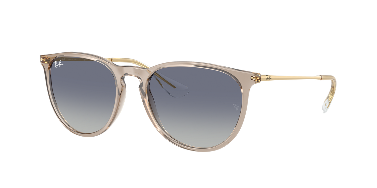 RAY-BAN ERIKA