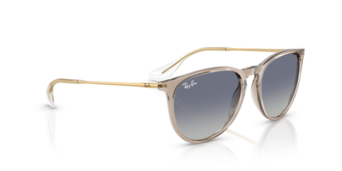 RAY-BAN ERIKA