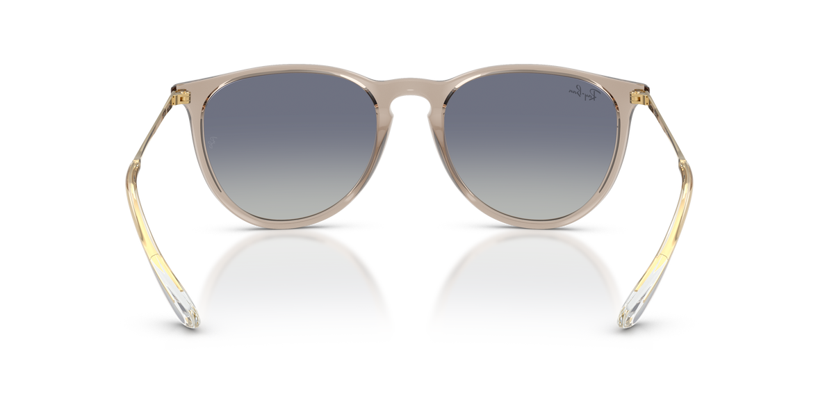 RAY-BAN ERIKA