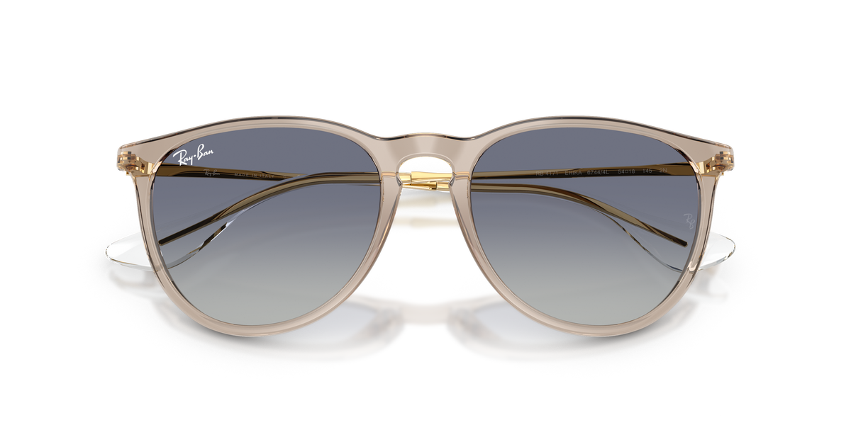 RAY-BAN ERIKA