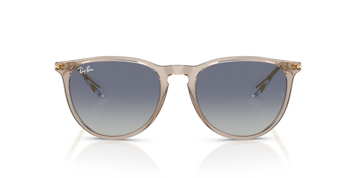 RAY-BAN ERIKA