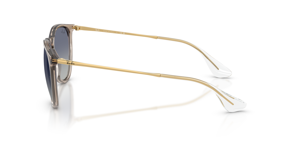 RAY-BAN ERIKA