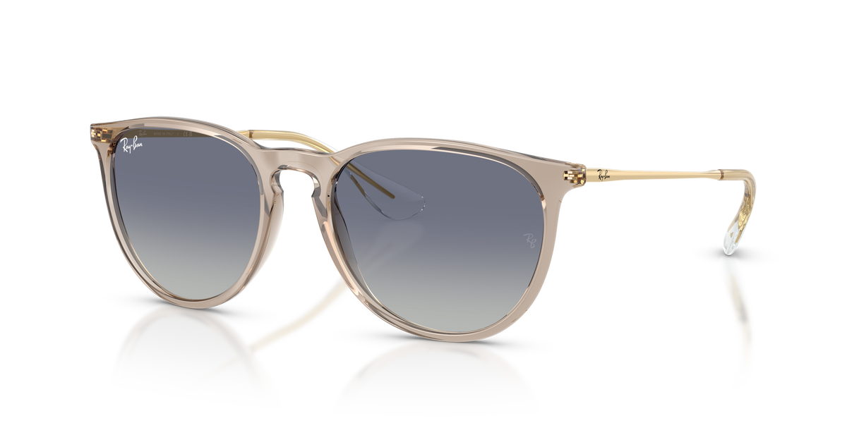 RAY-BAN ERIKA