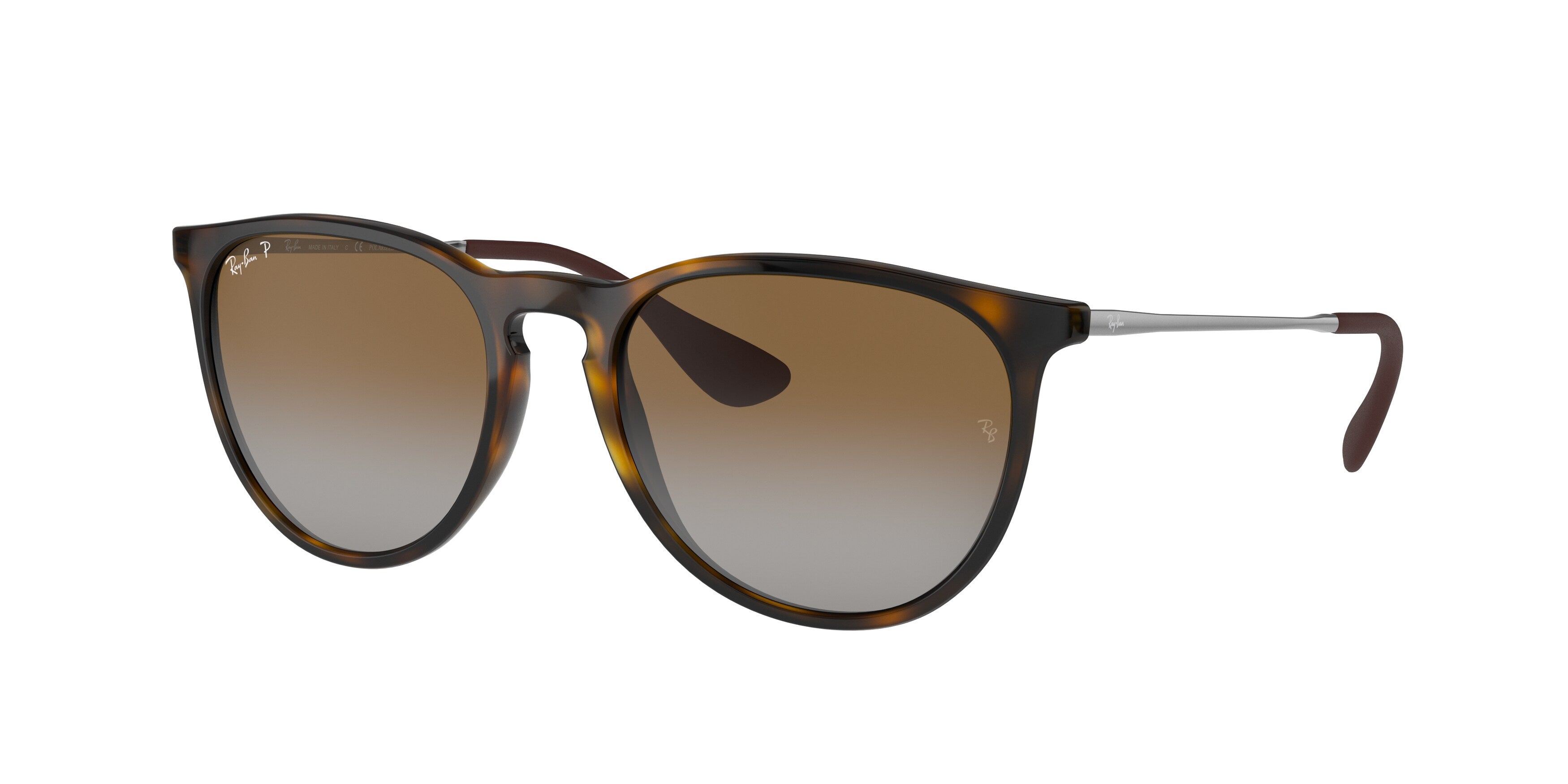 RAY-BAN ERIKA 4171 POLARIZED