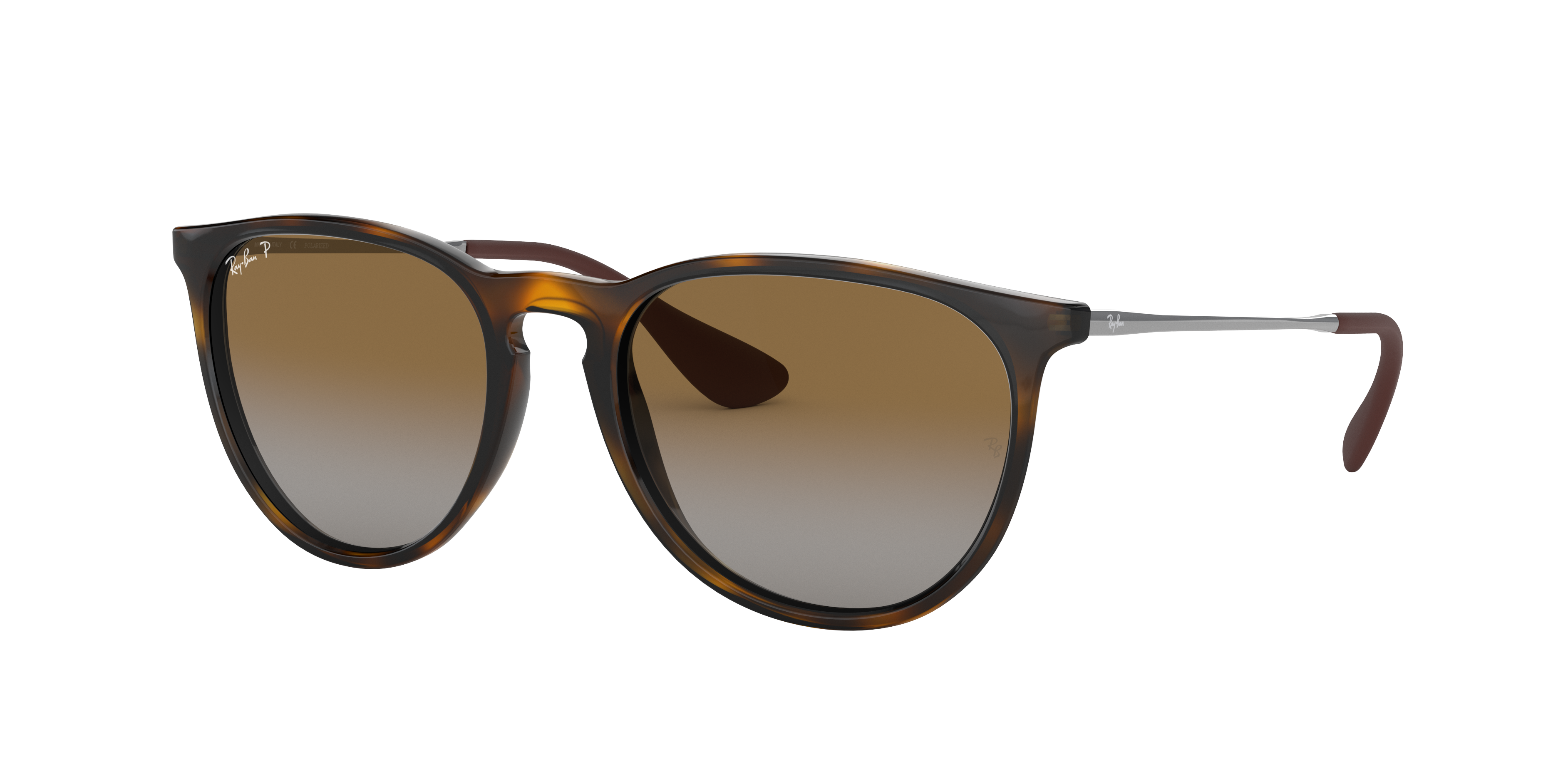 RAY-BAN ERIKA 4171 POLARIZED
