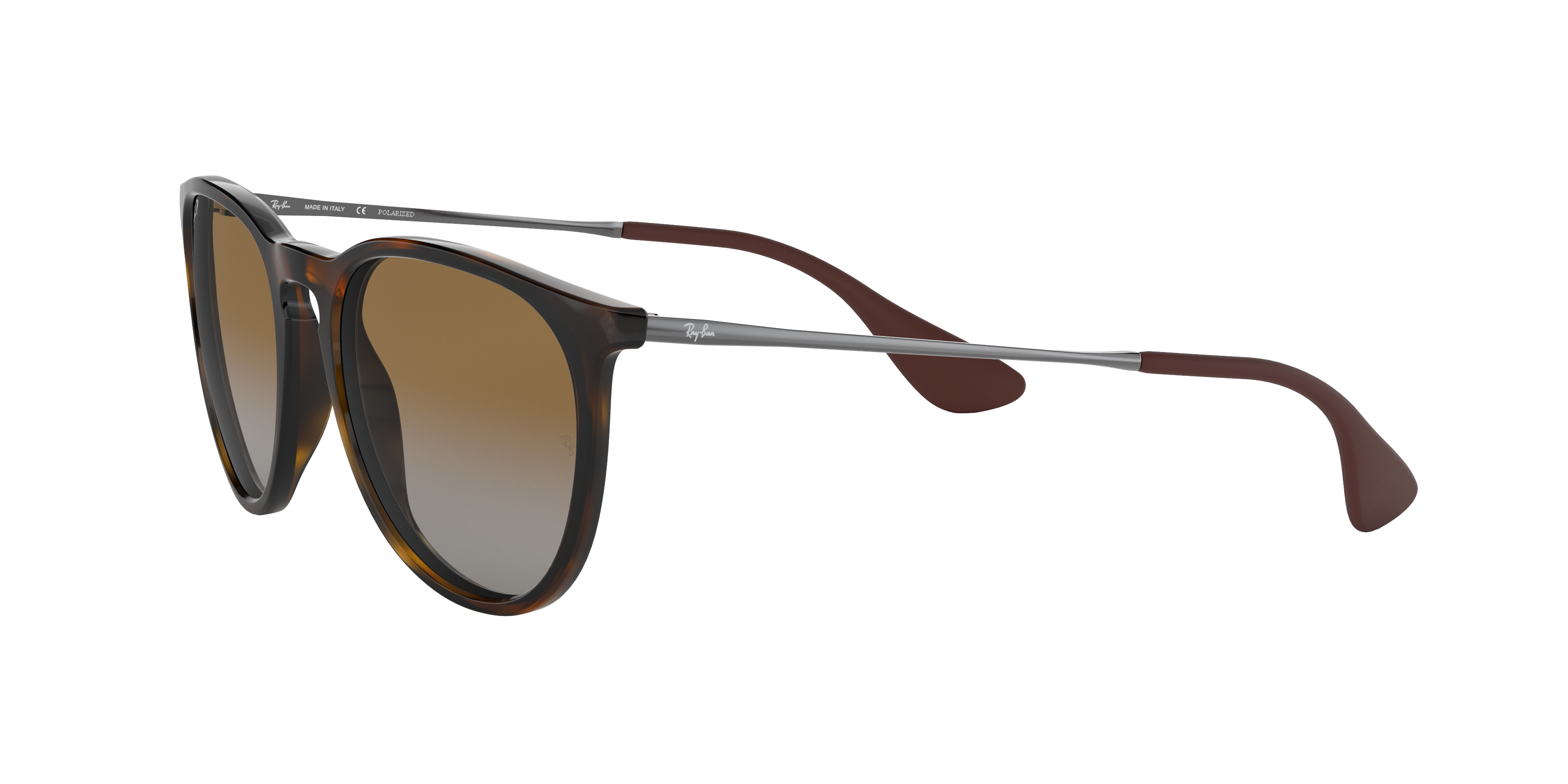 RAY-BAN ERIKA 4171 POLARIZED