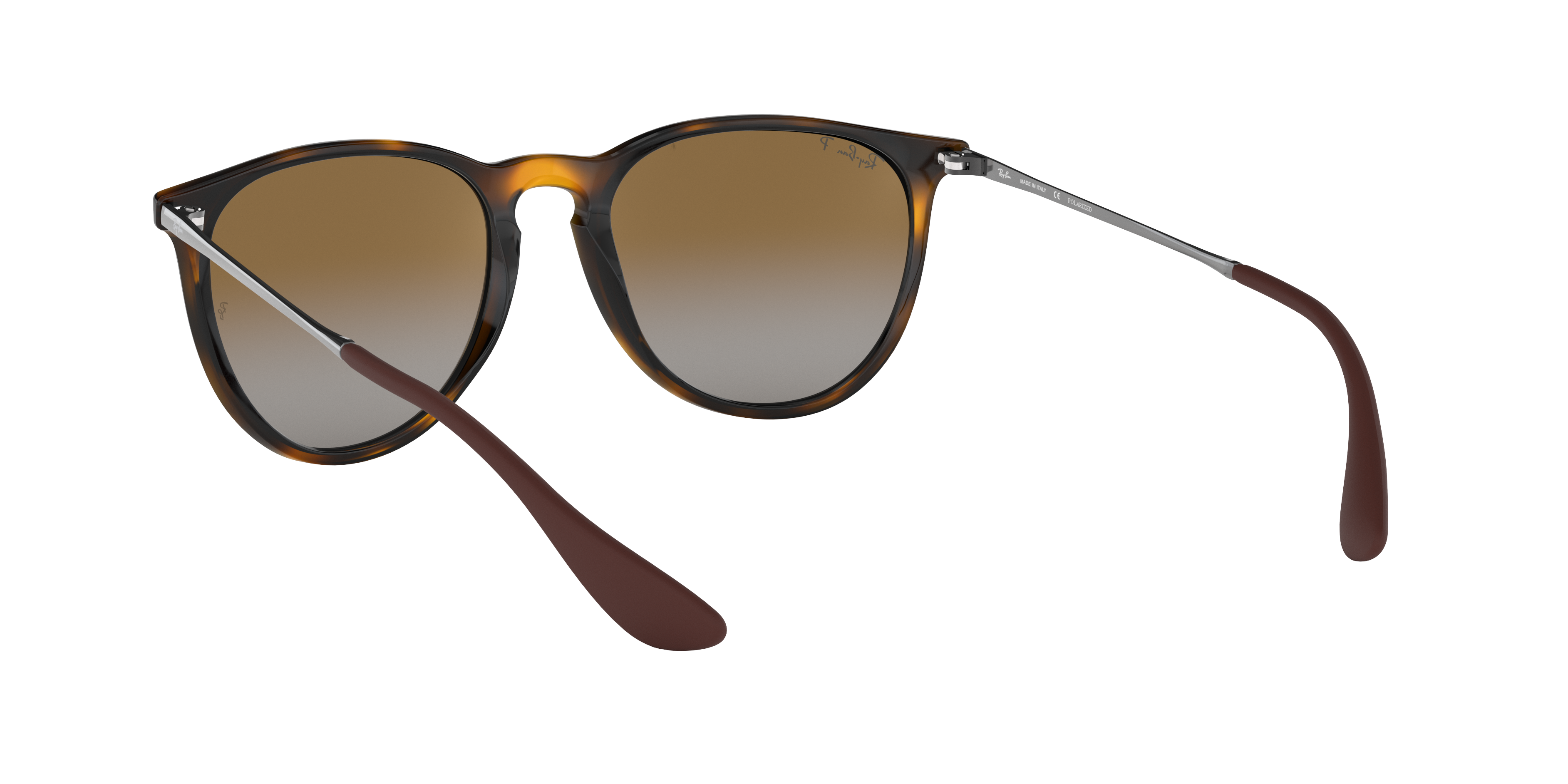 RAY-BAN ERIKA 4171 POLARIZED