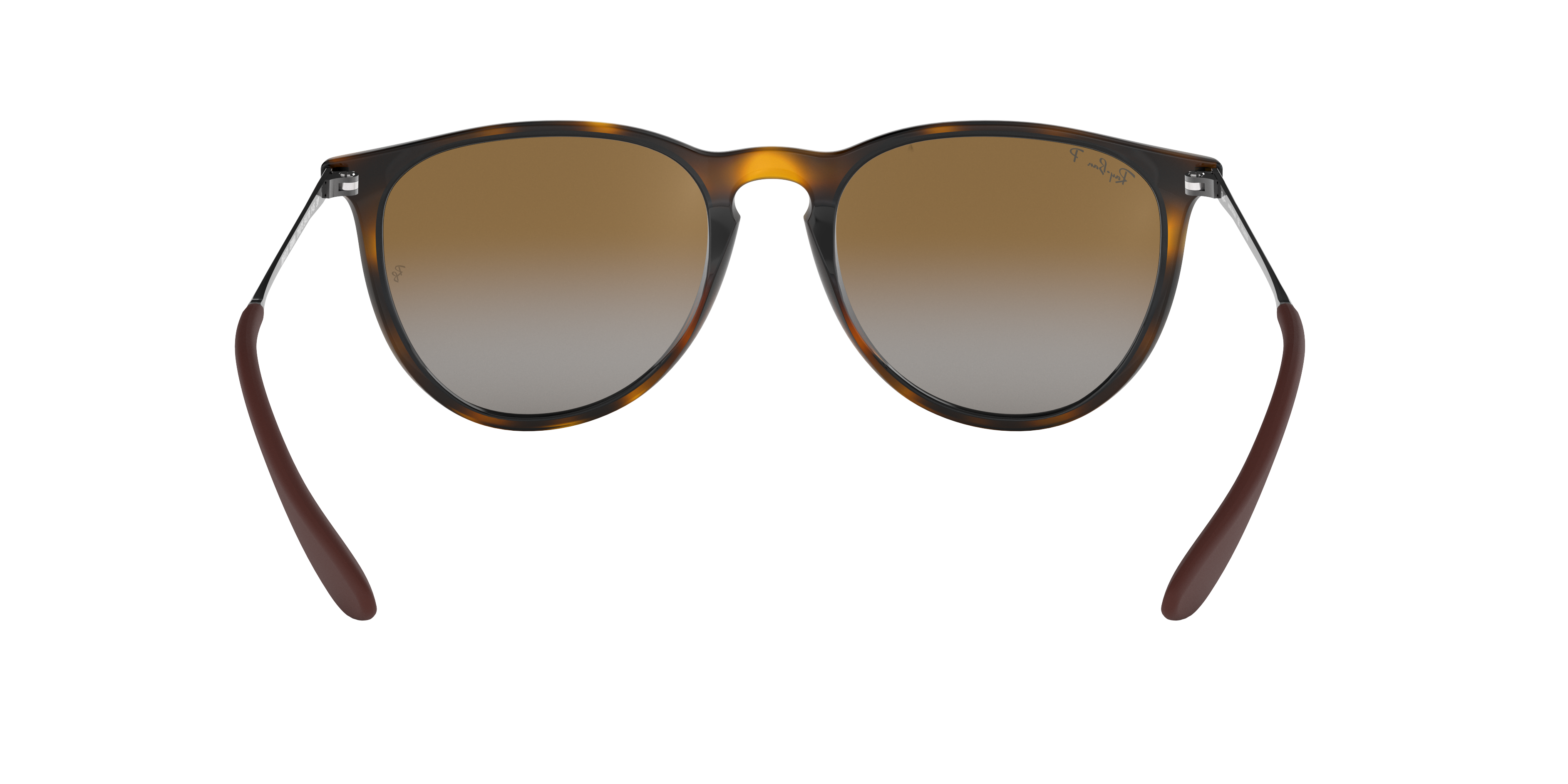 RAY-BAN ERIKA 4171 POLARIZED