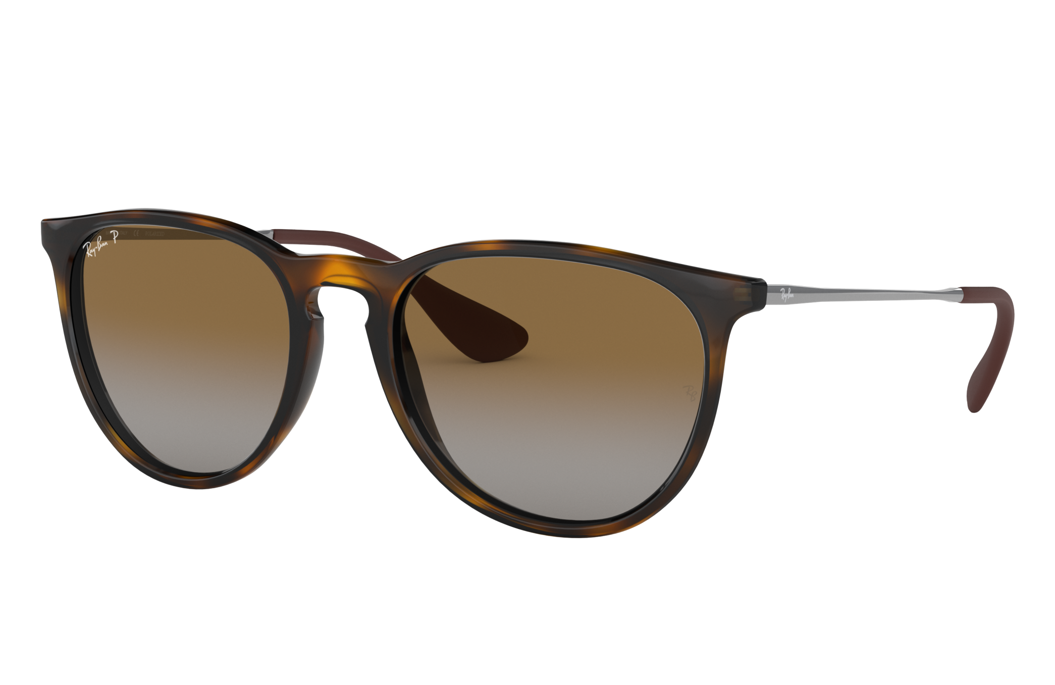 RAY-BAN ERIKA 4171 POLARIZED