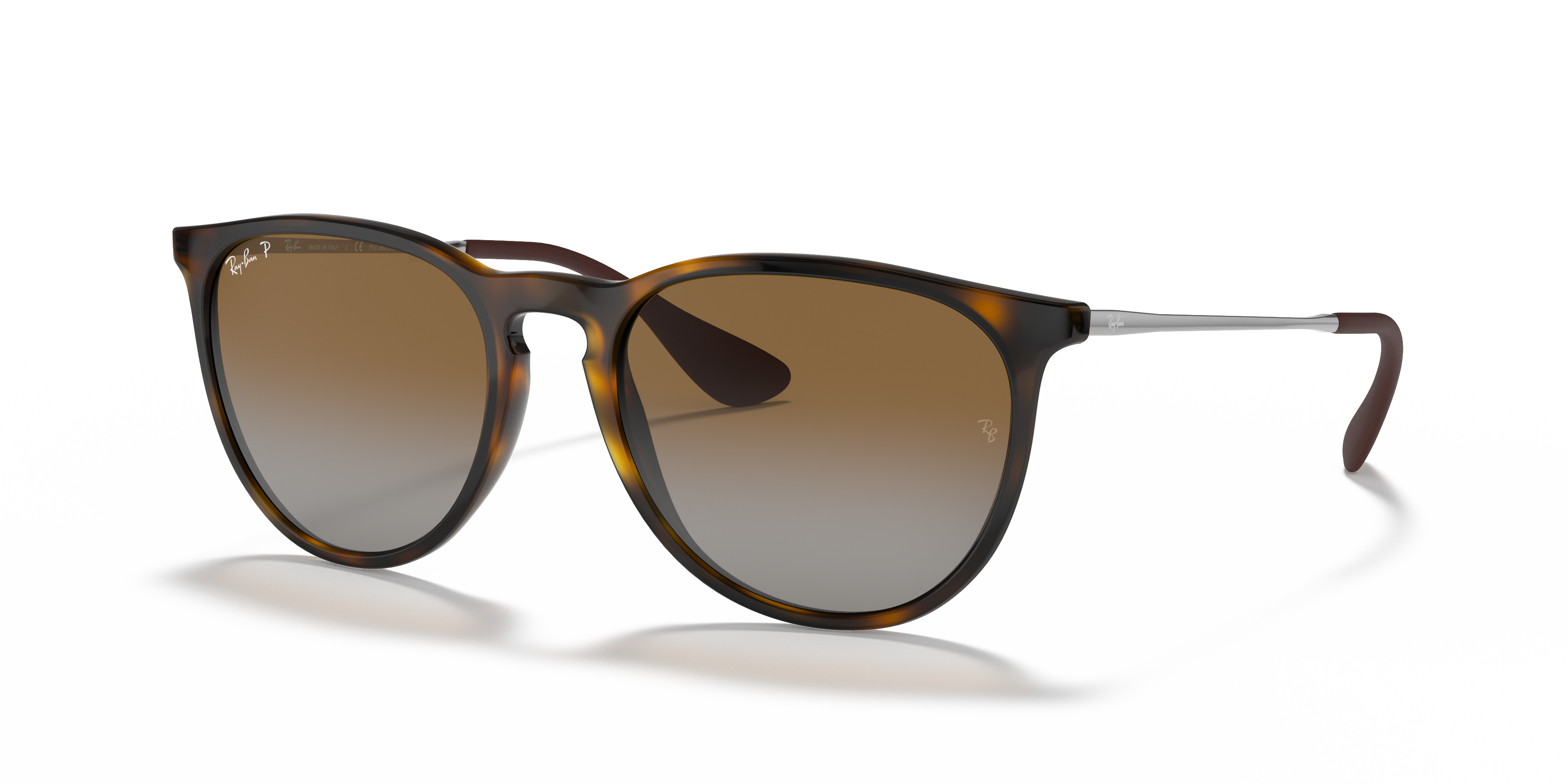 RAY-BAN ERIKA 4171 POLARIZED